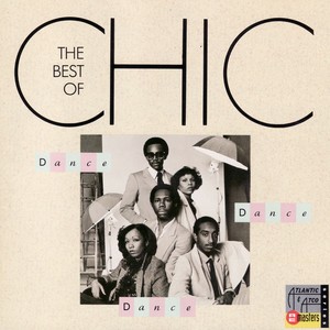 Chic